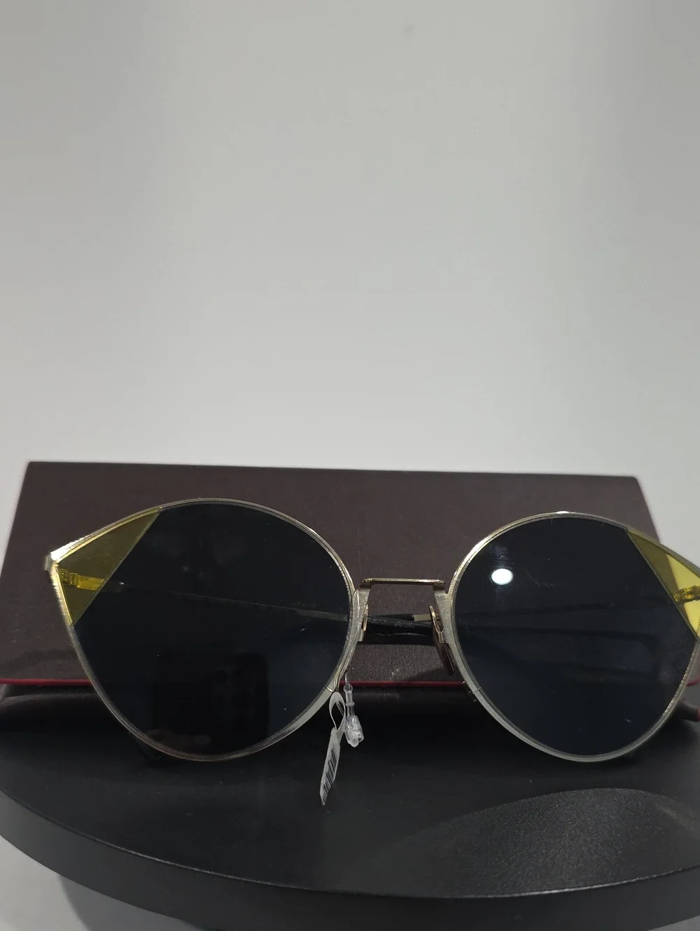 Fendi ☑️ sunglasses